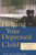 Helping Your Depressed Child: A Step-By-Step Guide for Parents