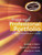 Preparing a Professional Portfolio: A School Administrator's Guide