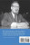 Saving Justice: Watergate, the Saturday Night Massacre, and Other Adventures of a Solicitor General