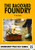 The Backyard Foundry (Workshop Practice, No. 25)