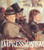 Impressionism: Art, Leisure, and Parisian Society