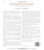 Impressionism: Art, Leisure, and Parisian Society
