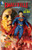 Smallville Season 11 Vol. 6: Alien Smallville Season 11 Vol. 6: Alien