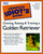 The Complete Idiot's Guide to Golden Retrievers The Complete Idiot's Guide to Golden Retrievers