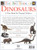 Big Book of Dinosaurs