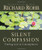 Silent Compassion: Finding God in Contemplation