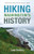 Hiking Washington's History (Samuel and Althea Stroum Books)