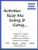 Activities Keep Me Going and Going, Volume A (Activities Keep Me Going & Going)