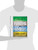 Painting with Numbers: Presenting Financials and Other Numbers So People Will Understand You