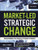 Market-Led Strategic Change