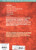 Stride & Swing Piano: Hal Leonard Keyboard Style Series Bk/Online Audio