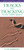 A Photographic Guide to Tracks and Tracking in Southern Africa (Photographic Guides)