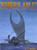Where Am I?: The Story of Maps and Navigation (Nature All Around Series)