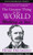 The Greatest Thing in the World: Walking in Love, Vol. 4 (Laws of Leadership)