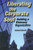 Liberating the Corporate Soul : Building a Visionary Organization