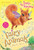 Sophie the Squirrel (Fairy Animals of Misty Wood)