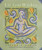 Lit From Within: Tending Your Soul For Lifelong Beauty