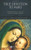 True Devotion to Mary: With Preparation for Total Consecration (Illustrated)