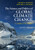 The Science and Politics of Global Climate Change: A Guide to the Debate