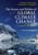 The Science and Politics of Global Climate Change: A Guide to the Debate