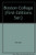 Boston College (First Editions Ser.) Boston College (First Editions Ser.)