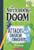 Attack of the Shadow Smashers: A Branches Book (The Notebook of Doom #3)
