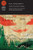 Risk Topography: Systemic Risk and Macro Modeling (National Bureau of Economic Research Conference Report)