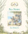 Sea Story (Brambly Hedge)