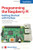 Programming the Raspberry Pi, Second Edition: Getting Started with Python