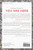 You Are Here: From the Compass to GPS, the History and Future of How We Find Ourselves