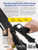 The Gun Digest Book of Shotguns Assembly/Disassembly