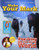 Make Your Mark: Reaching the Top of the World Grade 3 (Novel Unit Magazine) (Houghton Mifflin Medallions)