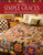 Simple Graces: Charming Quilts and Companion Projects