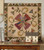 Simple Graces: Charming Quilts and Companion Projects