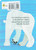 Polar Bear, Polar Bear, What Do You Hear?. by Bill Martin, JR.