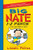 Big Nate 1-2 Punch: 2 Big Nate Books in 1 Box!: Includes Big Nate and Big Nate Strikes Again