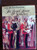 The Royal House of Windsor