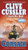 Corsair (The Oregon Files) Corsair (The Oregon Files)