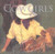 Cowgirls: Commemorating the Women of the West Cowgirls: Commemorating the Women of the West