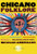 Chicano Folklore: A Guide to the Folktales, Traditions, Rituals and Religious Practices of Mexican Americans