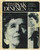 Life and Destiny of Isak Dinesen (Phoenix Books)