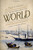 The Transformation of the World: A Global History of the Nineteenth Century (America in the World)