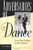 ADVERSARIES OF DANCE: FROM THE PURITANS TO THE PRESENT