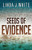 Seeds of Evidence