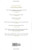 The Bee Gees: The Biography