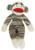 Sock Monkey Rescue Kit (Activity Kit) (Petites Plus Kit) Sock Monkey Rescue Kit (Activity Kit) (Petites Plus Kit)