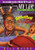 My Life as a Beat Up Basketball Backboard (The Incredible Worlds of Wally McDoogle #18)