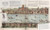 William Shakespeare: His Life and Times (Historical Notebooks)