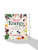 Raw Energy: 124 Raw Food Recipes for Energy Bars, Smoothies, and Other Snacks to Supercharge Your Body