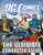 DC Comics Ultimate Character Guide